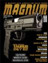 Magnum Show 2011